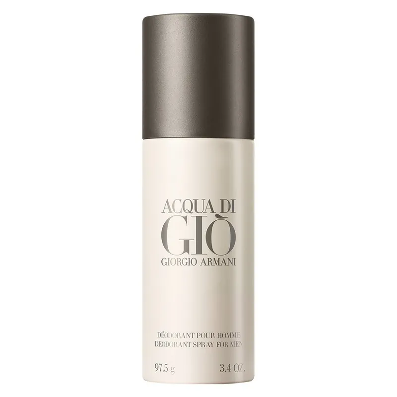 Osta Tänään Armani Acqua Di Gio Deodorant Spray 97,5g