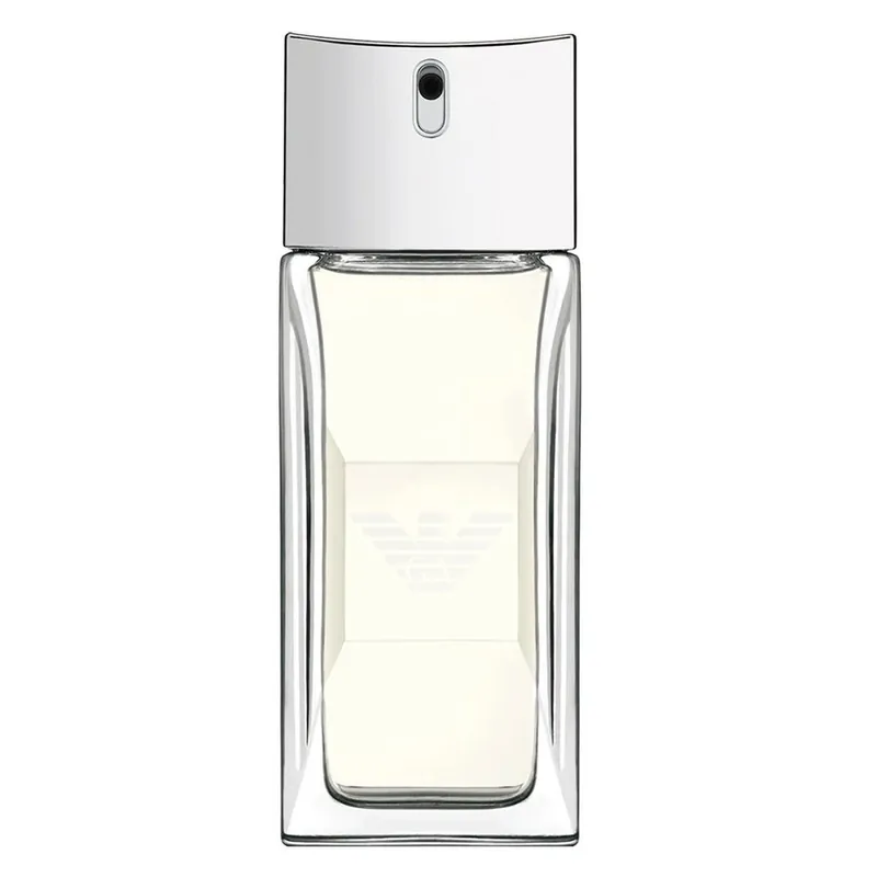 Armani Emporio Armani Diamonds For Men Eau De Toilette 50ml Edullinen