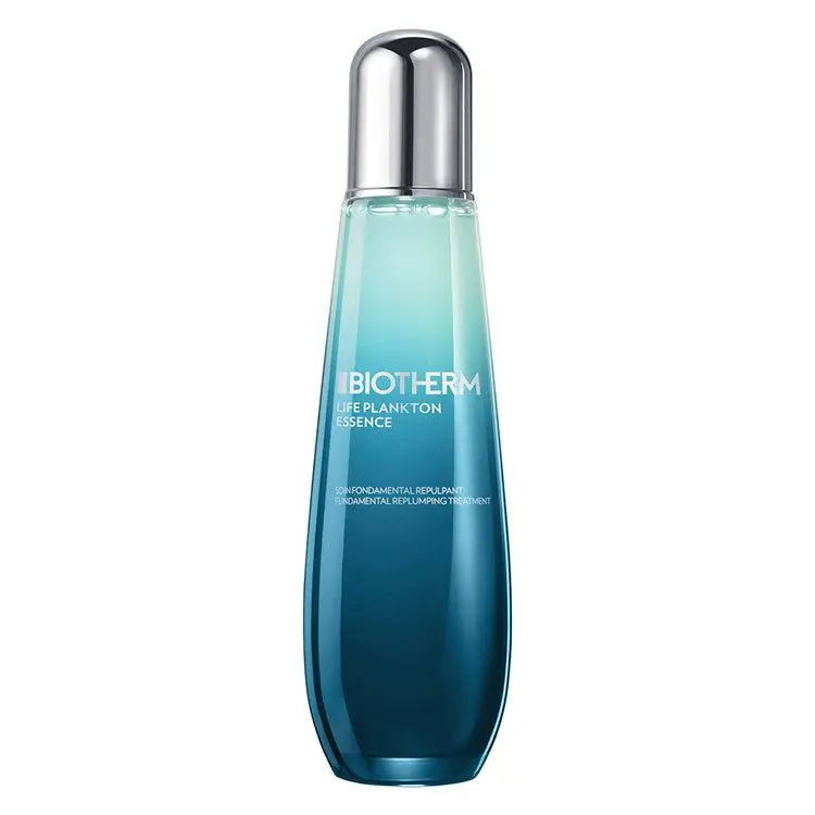 Biotherm Life Plankton Moisturizing Essence 125ml Pikatoimitus
