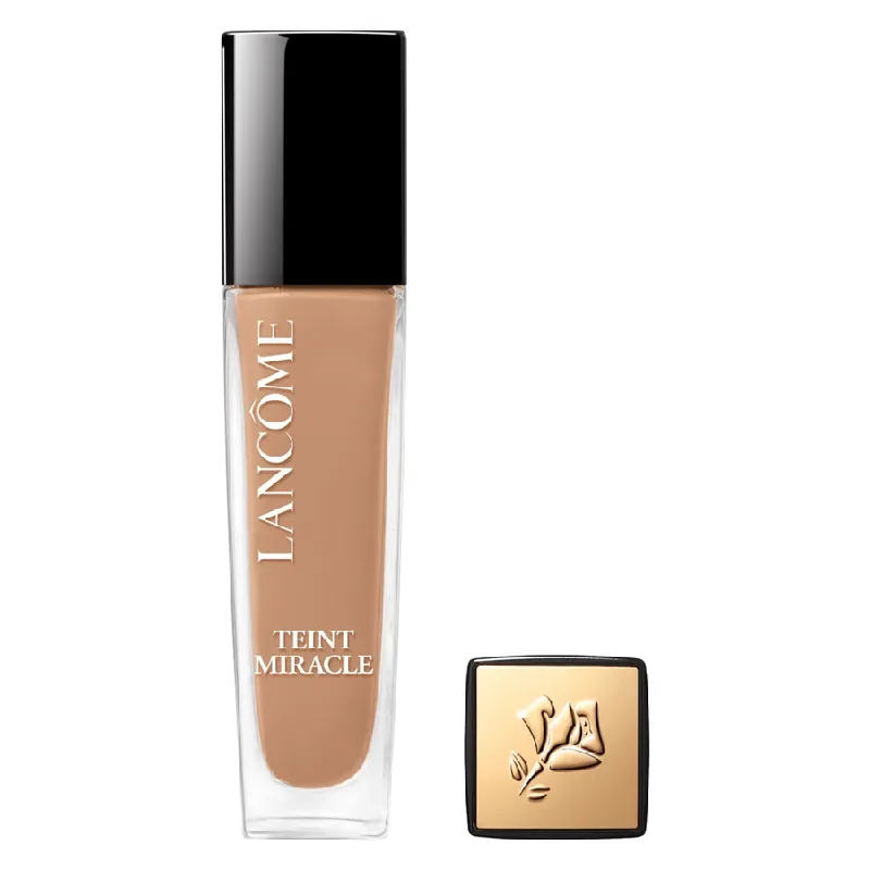 Viimeinen Mahdollisuus Lancôme  Teint Miracle Foundation - #045 Sable Beige 30ml