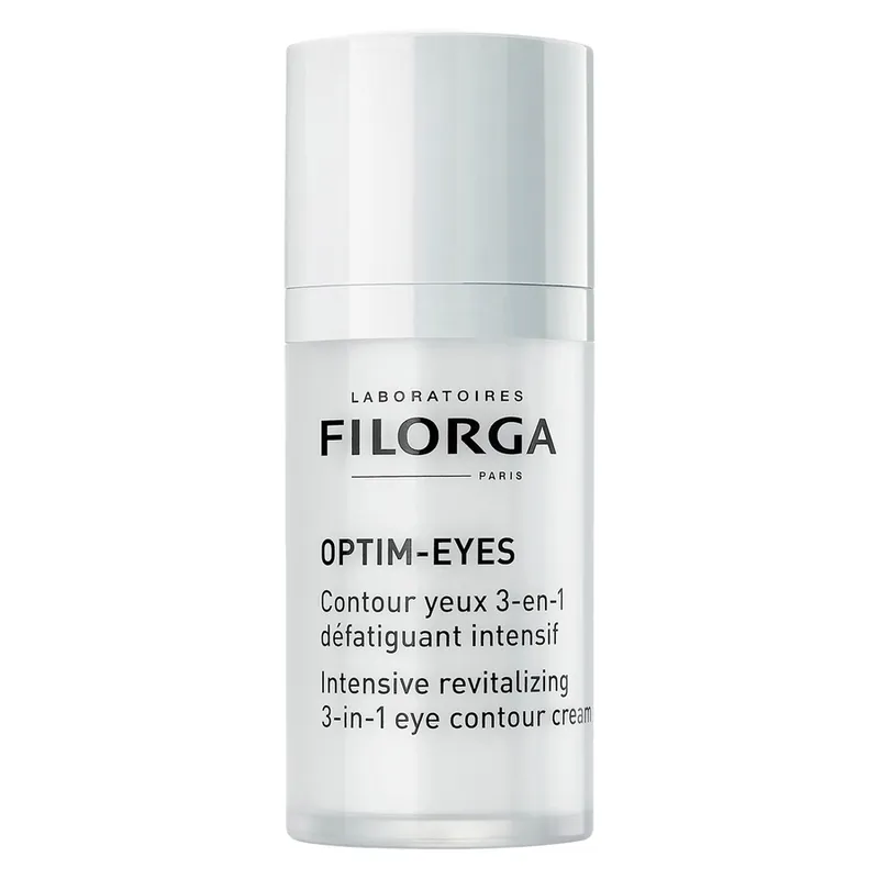 Tilaa Nyt Filorga Optim-Eyes Eye Contour 15 ml