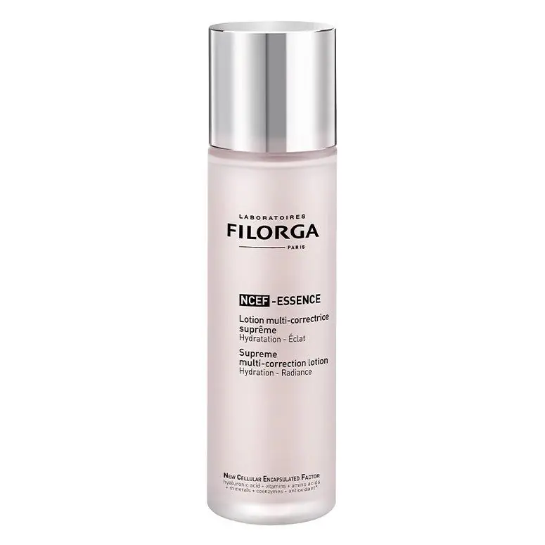 Filorga NCEF-Essence Supreme Multi-Correction Lotion 150ml Merkkituote
