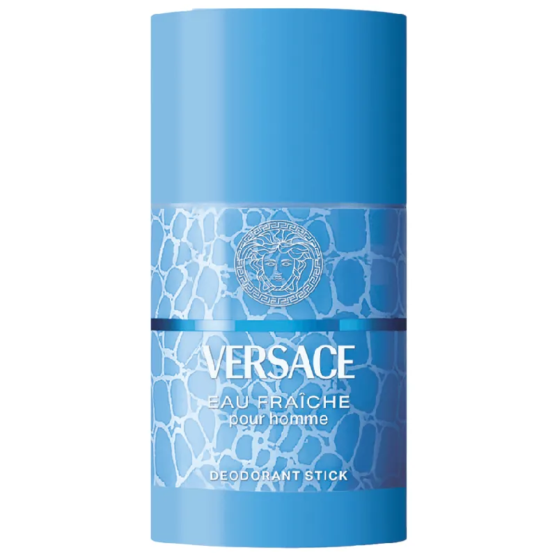 Kausialennus Versace  Eau Fraiche Deostick 75ml