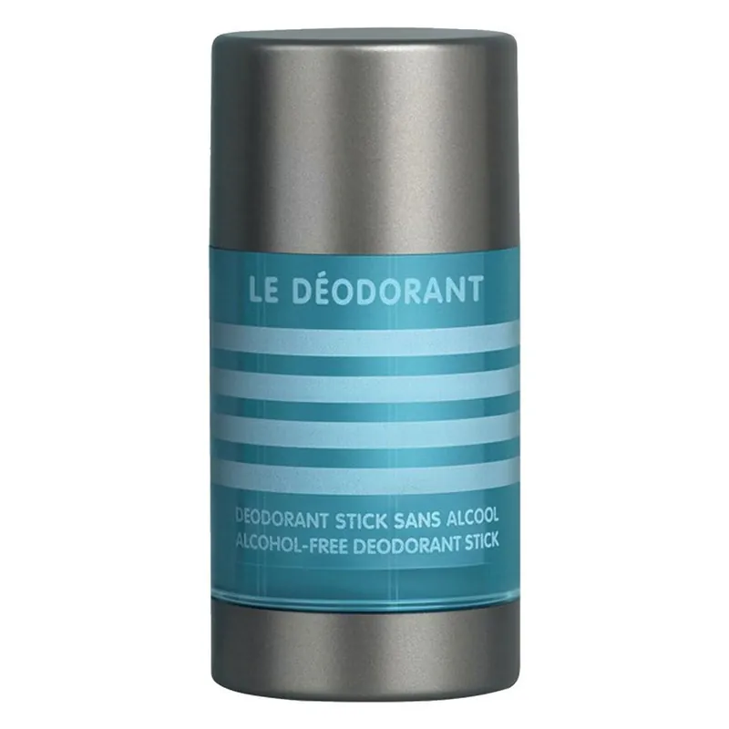 Jean Paul Gaultier Le Male Deostick 75 g Erikoistarjous