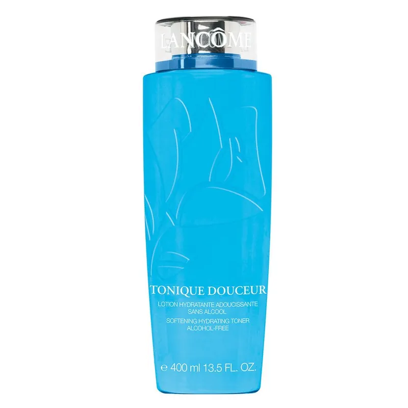 Flash-Tarjous Lancôme Tonique Douceur 400 ml