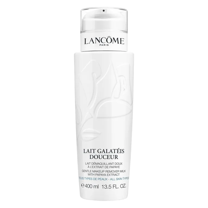 Ilmainen Palautus Lancôme Galatéis Douceur 400 ml