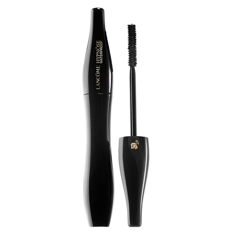 Älä Missaa Lancôme  Hypnôse Instant Volume Waterproof Mascara #01 Noir Hypnotic 6ml