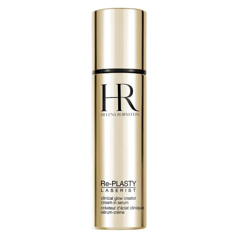 Helena Rubinstein  Replasty Laserist Serum 30 ml Eniten Myyty