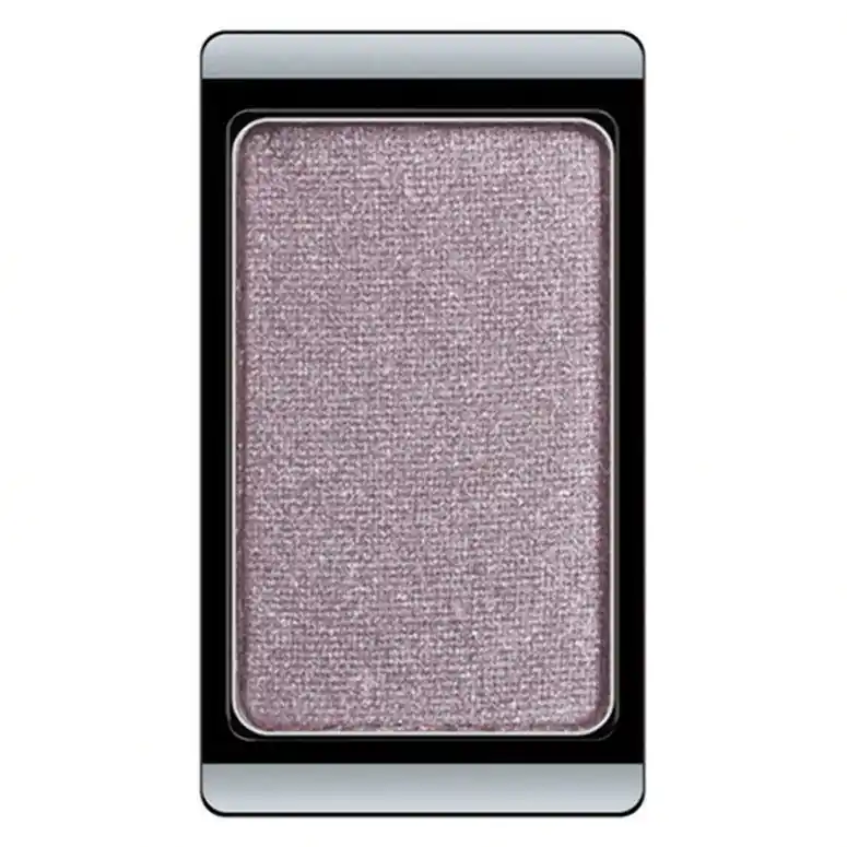 Artdeco  Eyeshadow - #86 Pearly Smokey Lilac Superhinta