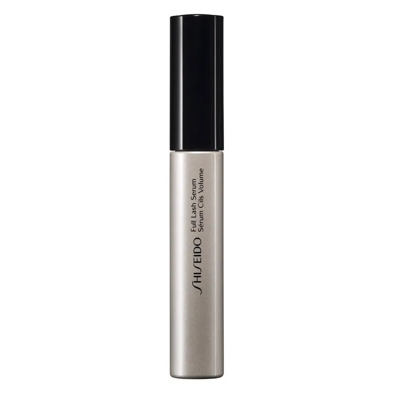 Shiseido Full Lash Serum 6 ml Osta Tänään