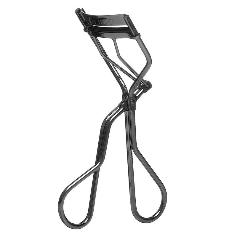 Shiseido  Eyelash Curler Osta Tänään