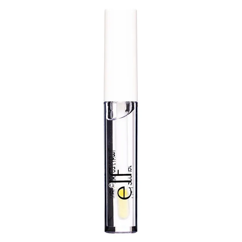Suoraan Valmistajalta e.l.f.  Lip Lacquer Clear 2,6ml