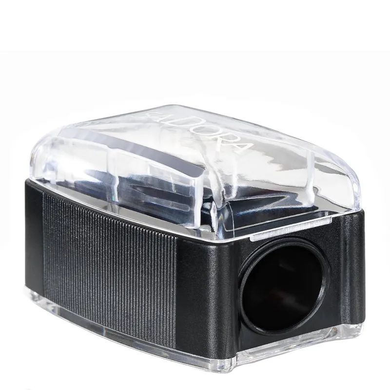 IsaDora Pencil Sharpener Slim Viimeinen Mahdollisuus