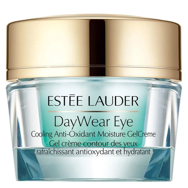 Tilaa Nyt Estée Lauder  DayWear Eye Cooling Gel Cream 15ml