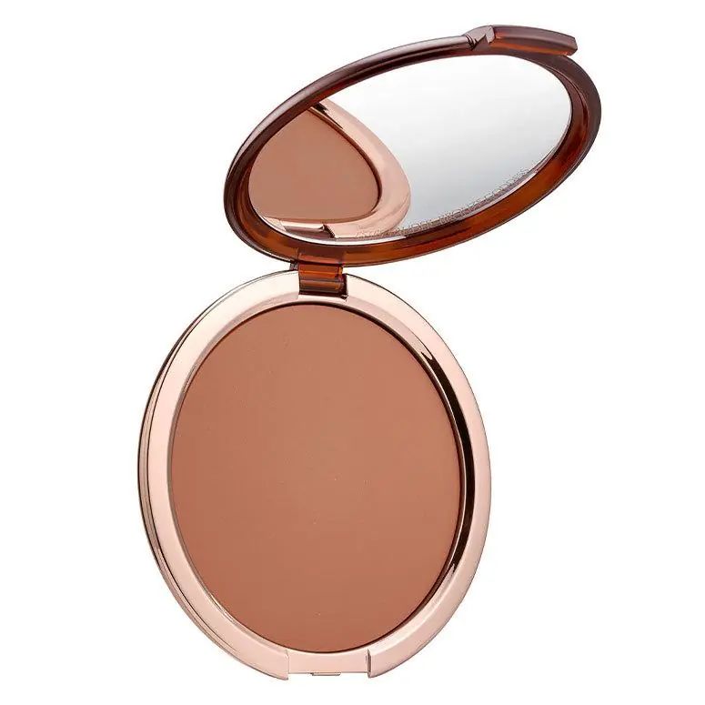 Uusi Malli Estée Lauder  Bronze Goddess Powder Bronzer Medium 21g