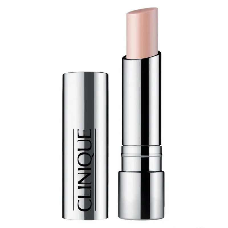 Viimeinen Mahdollisuus Clinique Repairwear Intensive Lip Treatment 4 g