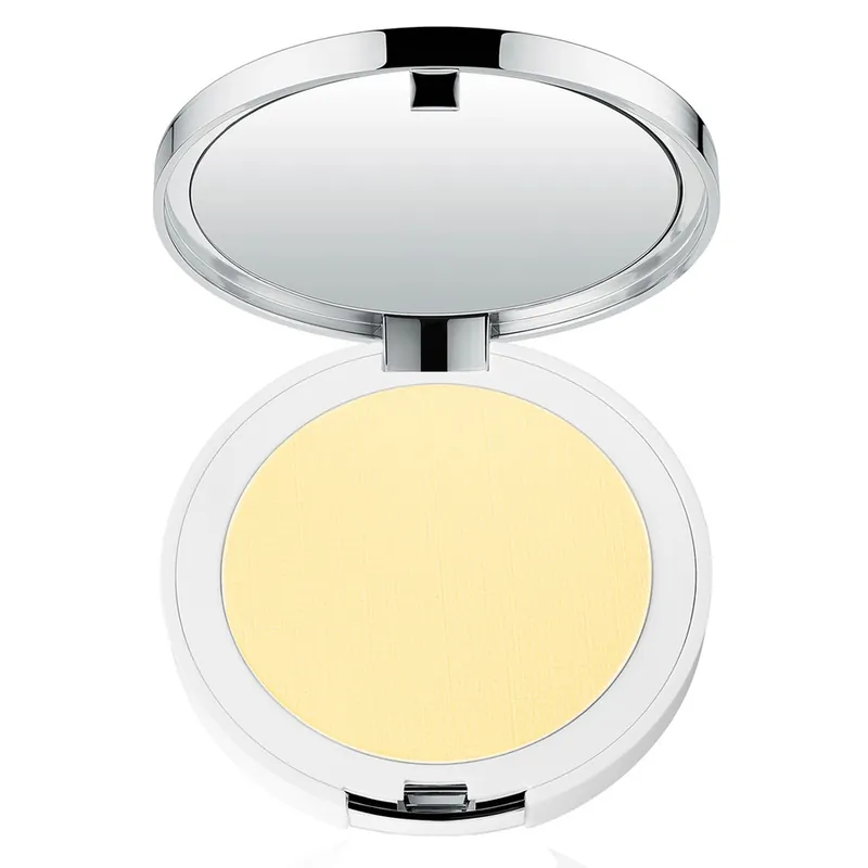 Alkuperäinen Clinique  Redness Solutions Mineral Powder 11,6g