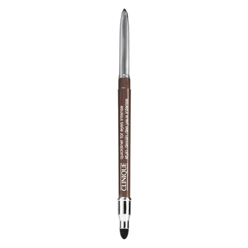Alennus Clinique  Quickliner For Eyes Intense Intense Chocolate 0,3g