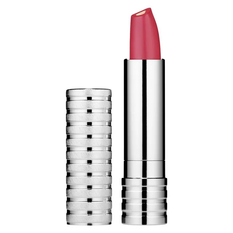 Clinique  Dramatically Different Lipstick 44 Rasberry Glace 3g Pakollinen (Must-Have)