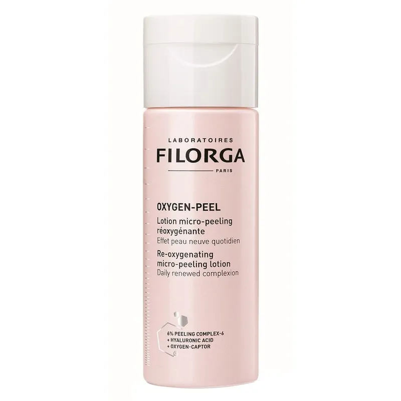 Tarjous Filorga  Oxygen-Peel 150 ml
