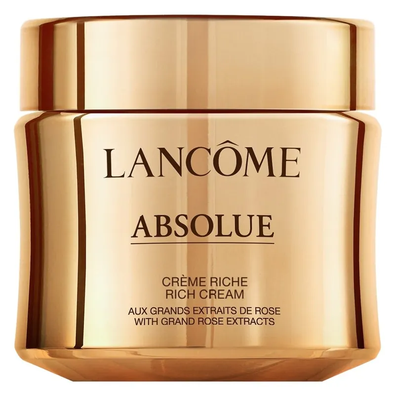 Lancôme Absolue Rich Cream 60 ml Rajoitettu Tarjous