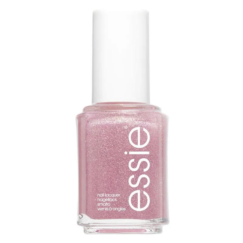 Alkuperäinen Essie  Celebrating Moments 13,5 ml Birthday Girl #514