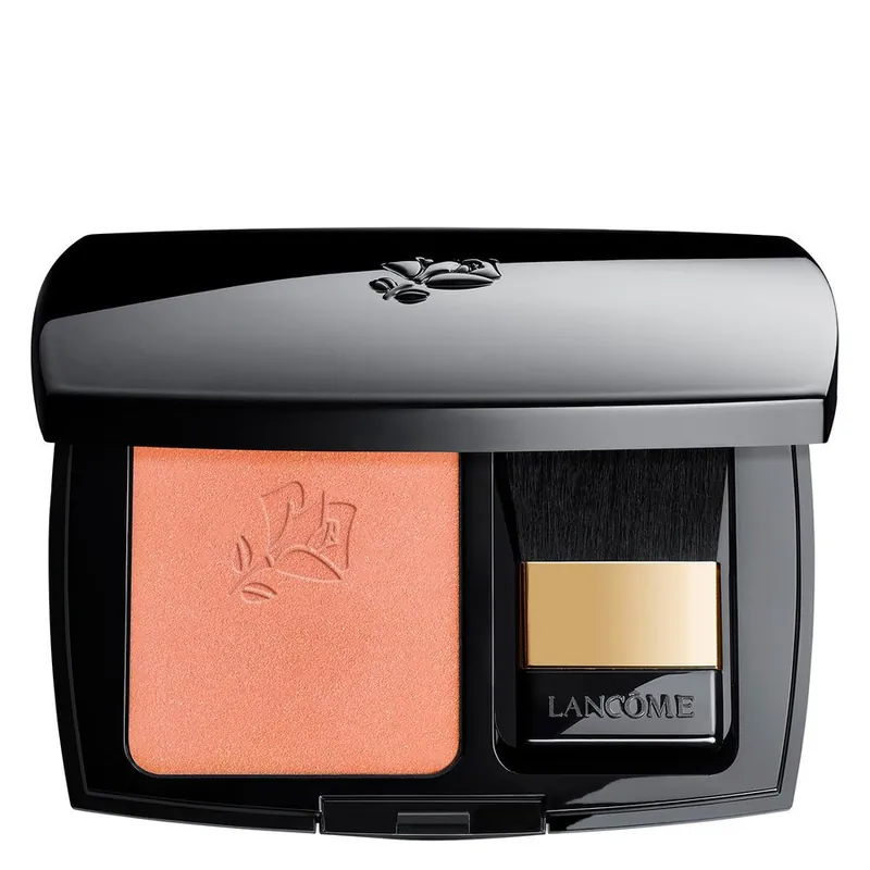 Sertifioitu Lancôme Blush Subtil Reno 03 Sorbet De Corail 5,1g