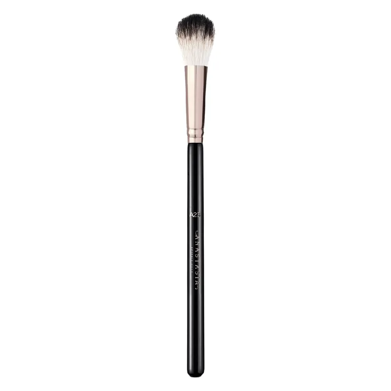 Anastasia Beverly Hills  Brush #A23 Rajoitettu Tarjous