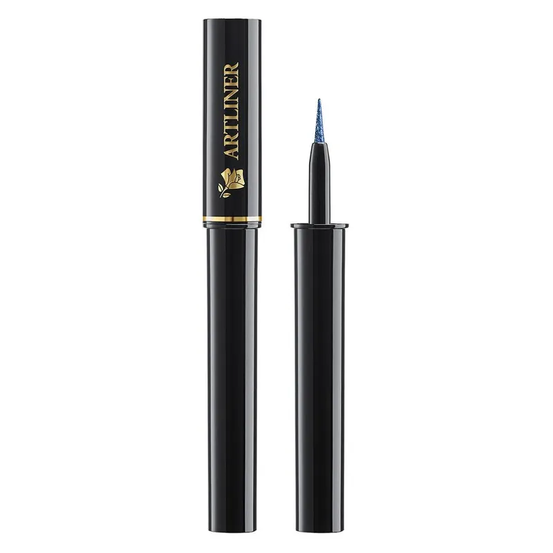 Aito Lancôme  Artliner 1,4 g – #09 Blue Metallic