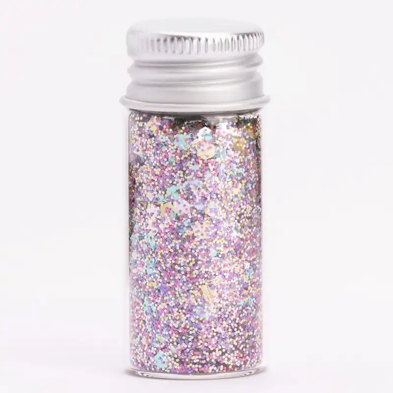 Viimeinen Mahdollisuus Glitter Eco Lovers Angel Dreams 15ml