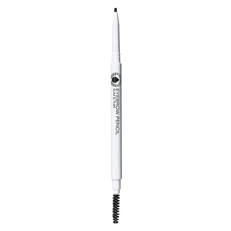 Depend Eyebrow Pencil Slim & Thin Ebony 0,05g Edullinen Hinta