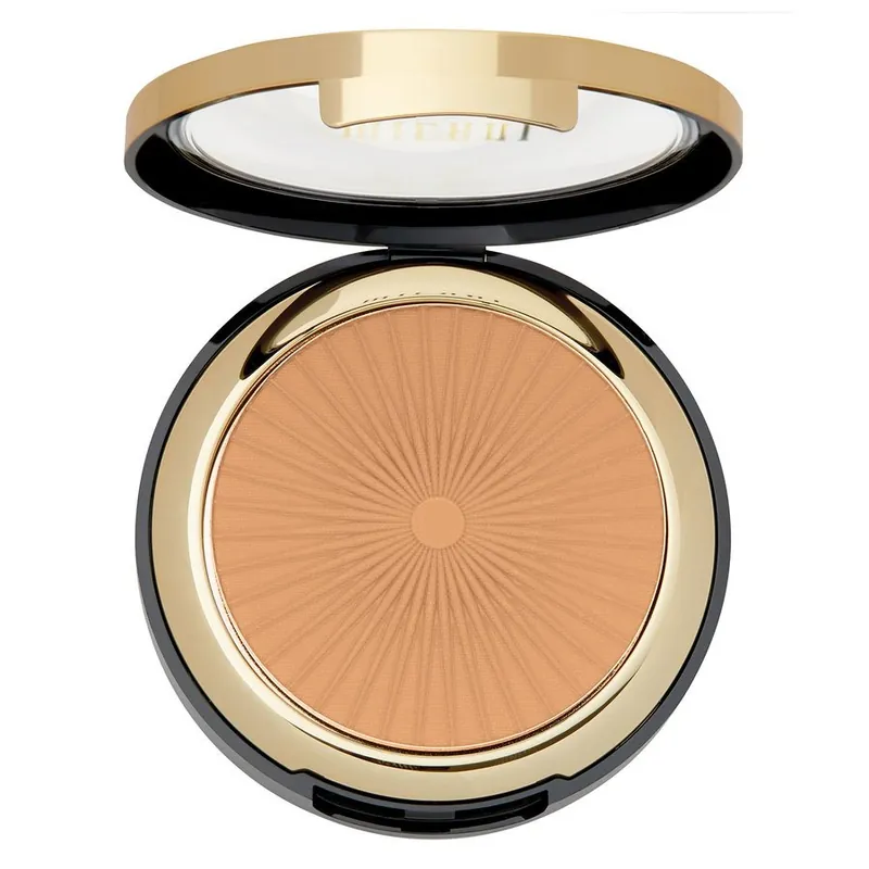 Älä Missaa Milani Cosmetics Silky Matte Bronzing Powder Sun Tan