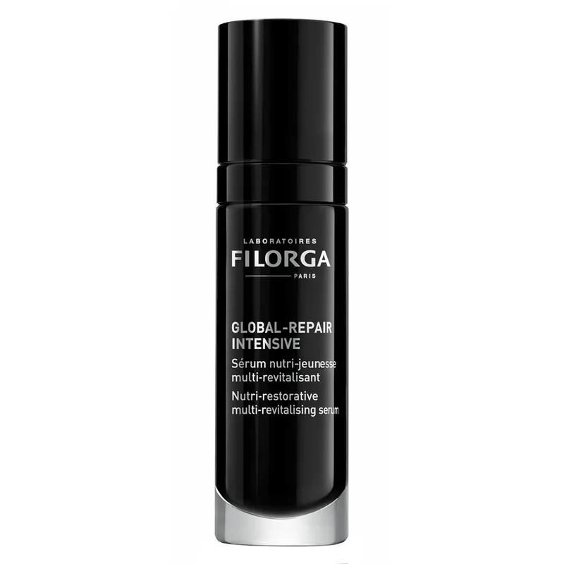 Aito Filorga  Global Repair Serum 30 ml
