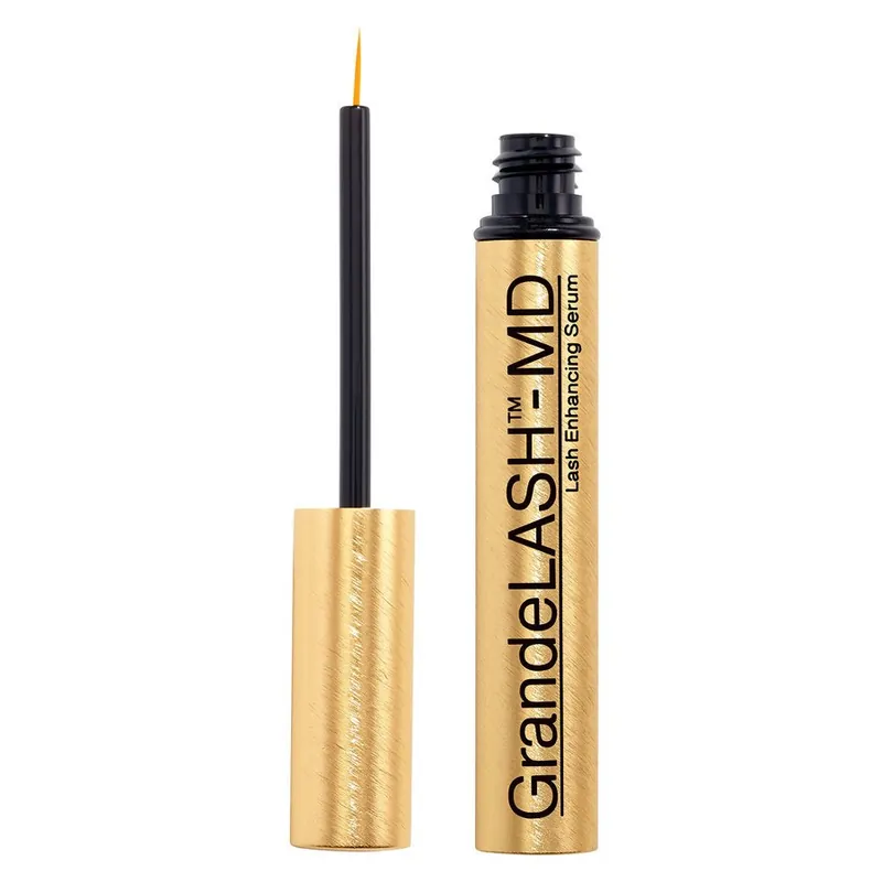 Uutuus Grande Cosmetics GrandeLash-MD Lash Enhancing Serum 2ml