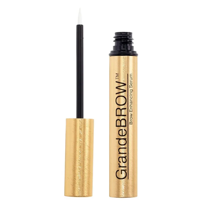 Ajankohtainen Grande Cosmetics  GrandeBrow Brow Enhancing Serum 3 ml