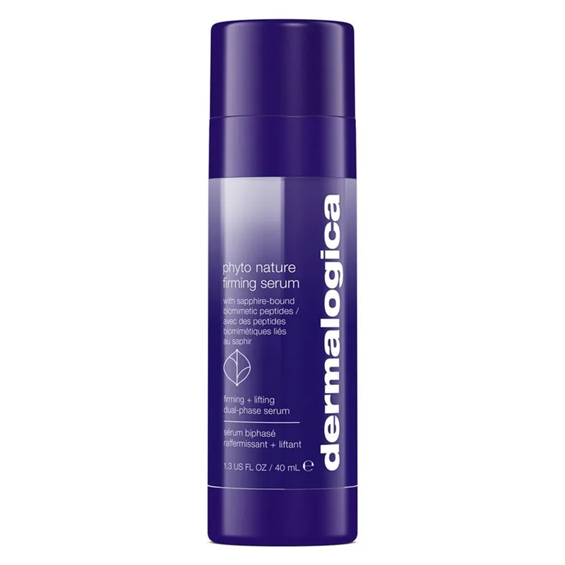 Dermalogica  Age Smart Phyto-Nature Firming Serum 40 ml Tarjous