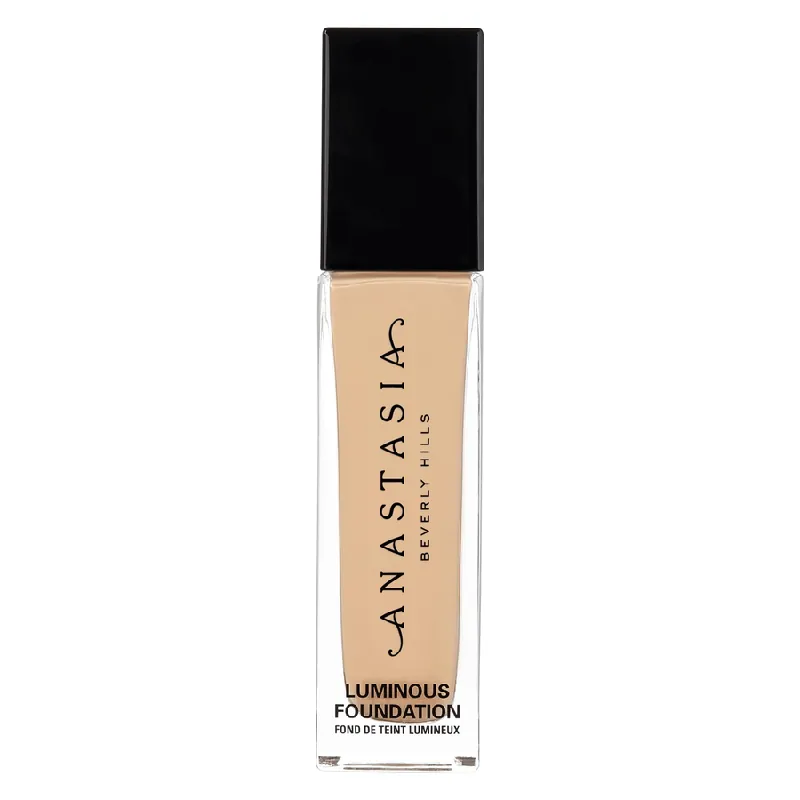 Alennettu Hinta Anastasia Beverly Hills  Luminous Foundation 150W 30ml