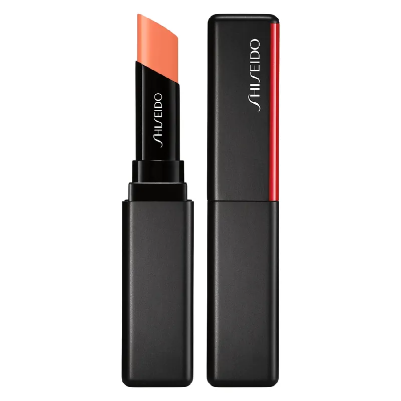 Vain Tänään Shiseido ColorGel Lipbalm 102 Narcissus 1,6g
