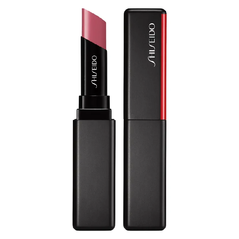 Shiseido  ColorGel Lipbalm 108 Lotus 1,6g Osta Verkossa