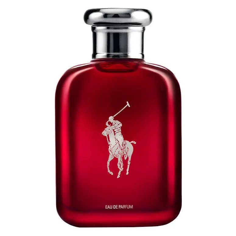 Aito Ralph Lauren  Polo Red Eau De Parfum 75 ml