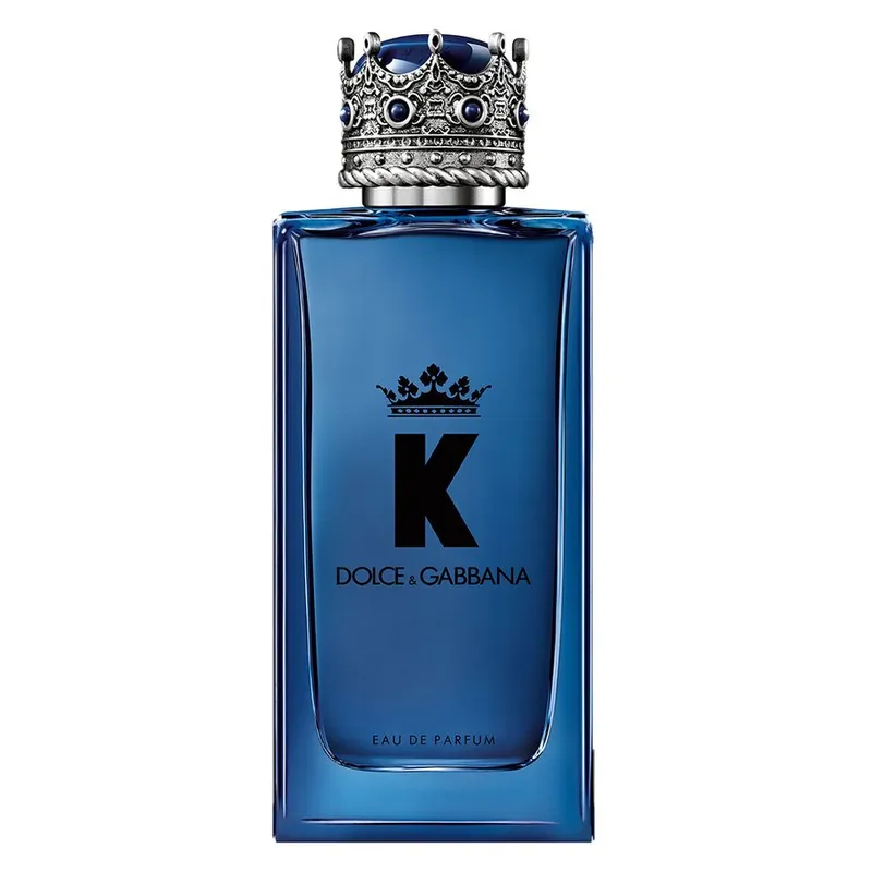 Aito Dolce&Gabbana  K by Dolce&Gabbana Eau De Parfum 100ml