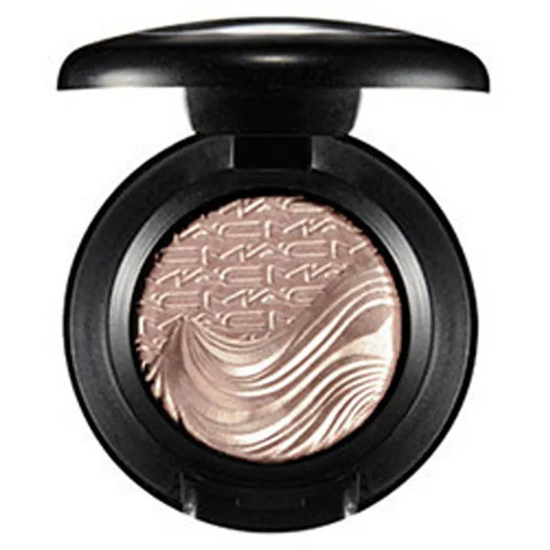 MAC  Extra Dimension A Natural Flirt 1,3g Uusi Kokoelma