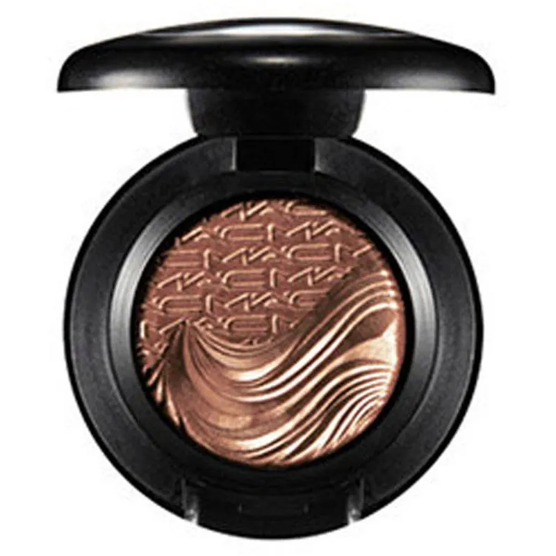 Aito MAC  Extra Dimension Sweet Heat 1,3g