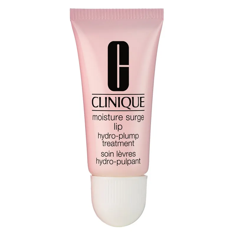 Alennus Clinique  Moisture Surge™ Lip Hydro-Plump Treatment 10ml
