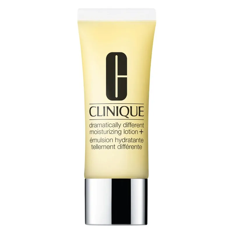 Alennettu Clinique  Dramatically Different Moisturing Lotion +™ 15 ml