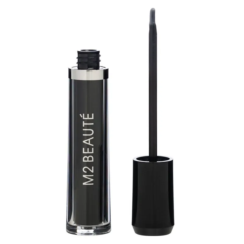 Tehdashinta M2 Beauté  Eyelash Activating Serum 4ml