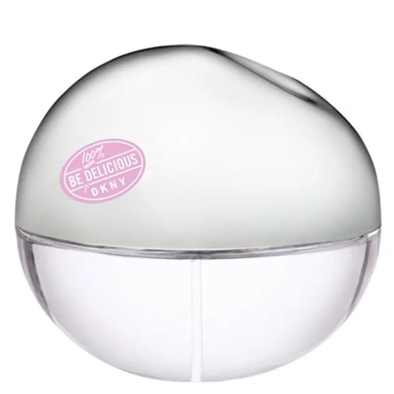 DKNY Be 100 % Delicious Eau De Parfum 30 ml Viikonlopputarjous