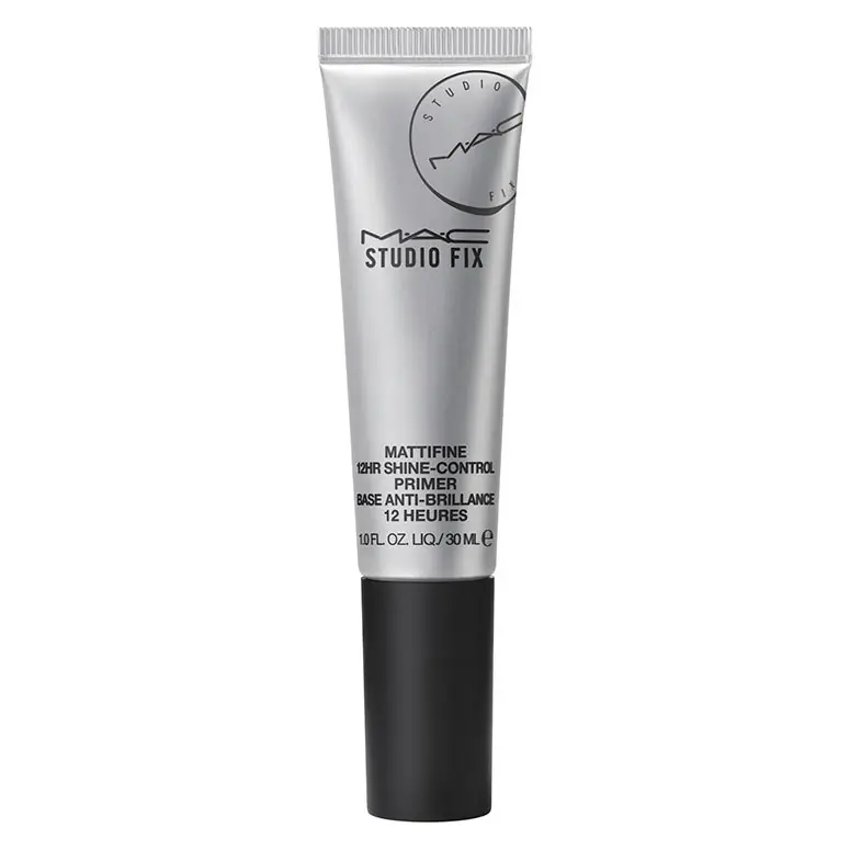 Aito MAC  Studio Fix Mattifine Primer 30 ml – 01