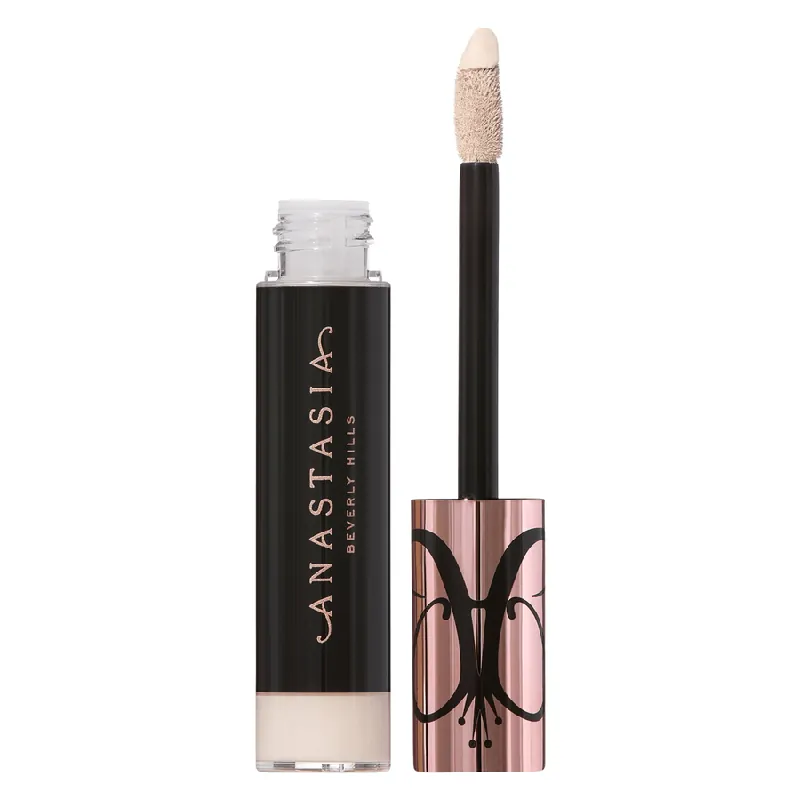 Älä Missaa Anastasia Beverly Hills  Magic Touch Concealer 12 ml ─ 2
