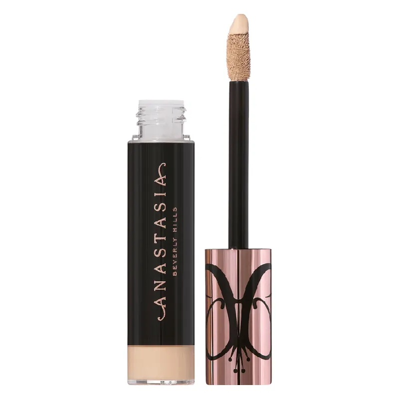 Älä Missaa Anastasia Beverly Hills  Magic Touch Concealer 12 ml ─ 8